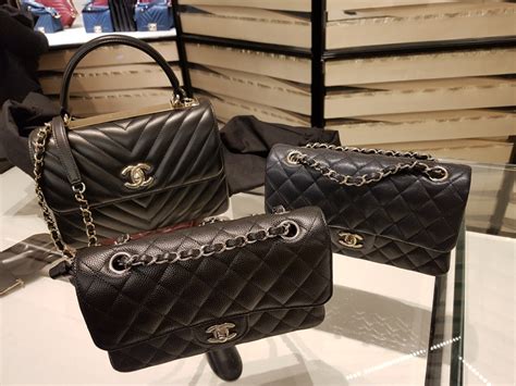 chanel wallet malaysia|Chanel bag price Malaysia.